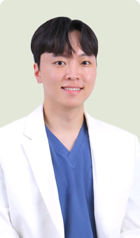 서승민 원장
